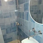 Double 6734b Sućuraj