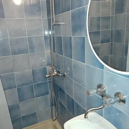 Double 6734b Сучурай