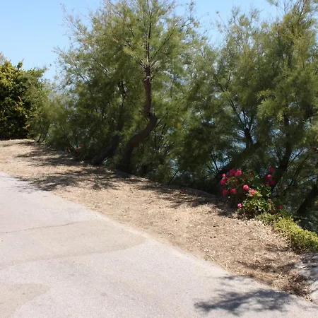 Double 6734b 3* Sućuraj